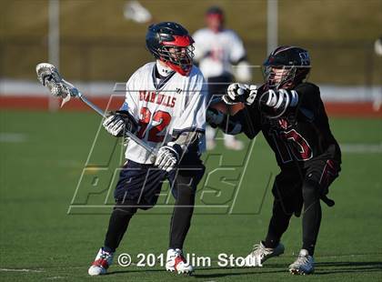 Thumbnail 2 in Nyack @ Byram Hills photogallery.