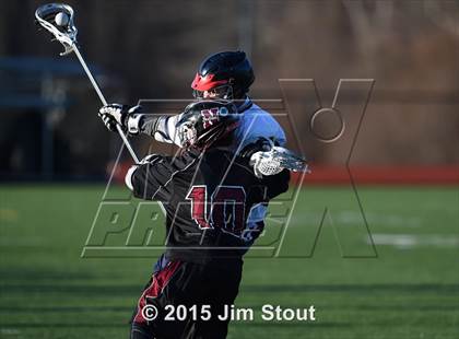 Thumbnail 3 in Nyack @ Byram Hills photogallery.