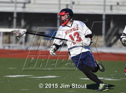 Thumbnail 2 in Nyack @ Byram Hills photogallery.