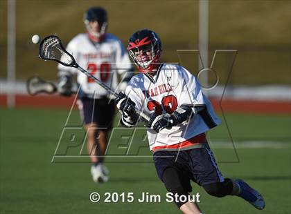 Thumbnail 3 in Nyack @ Byram Hills photogallery.