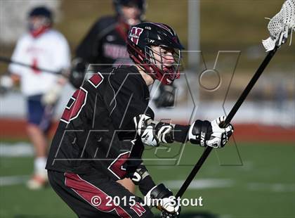 Thumbnail 1 in Nyack @ Byram Hills photogallery.