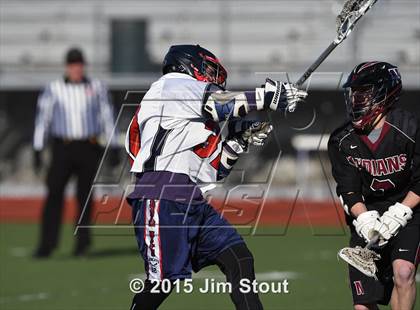 Thumbnail 3 in Nyack @ Byram Hills photogallery.