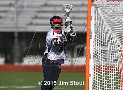 Thumbnail 2 in Nyack @ Byram Hills photogallery.