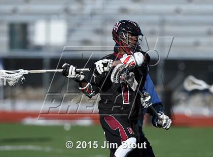 Thumbnail 2 in Nyack @ Byram Hills photogallery.