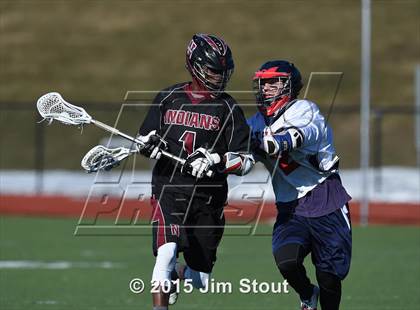 Thumbnail 2 in Nyack @ Byram Hills photogallery.