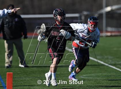 Thumbnail 2 in Nyack @ Byram Hills photogallery.