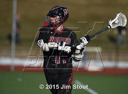 Thumbnail 2 in Nyack @ Byram Hills photogallery.