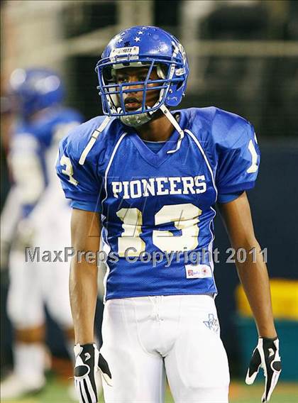 Thumbnail 1 in Boswell vs. Midway (4A Division 1 Region 1 Area Playoffs) photogallery.
