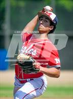 Photo from the gallery "Heritage Christian @ Marshall (CIF SS Division 6 Semifinal)"