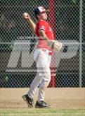 Photo from the gallery "Heritage Christian @ Marshall (CIF SS Division 6 Semifinal)"