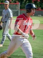 Photo from the gallery "Heritage Christian @ Marshall (CIF SS Division 6 Semifinal)"