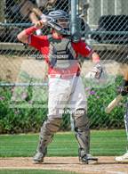 Photo from the gallery "Heritage Christian @ Marshall (CIF SS Division 6 Semifinal)"
