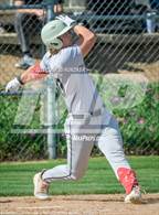 Photo from the gallery "Heritage Christian @ Marshall (CIF SS Division 6 Semifinal)"