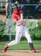Photo from the gallery "Heritage Christian @ Marshall (CIF SS Division 6 Semifinal)"
