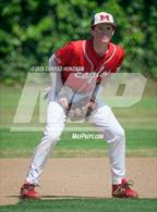 Photo from the gallery "Heritage Christian @ Marshall (CIF SS Division 6 Semifinal)"