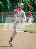 Photo from the gallery "Heritage Christian @ Marshall (CIF SS Division 6 Semifinal)"