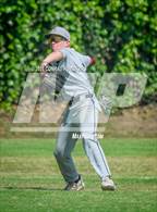 Photo from the gallery "Heritage Christian @ Marshall (CIF SS Division 6 Semifinal)"