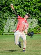 Photo from the gallery "Heritage Christian @ Marshall (CIF SS Division 6 Semifinal)"