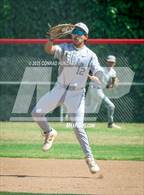 Photo from the gallery "Heritage Christian @ Marshall (CIF SS Division 6 Semifinal)"