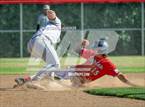 Photo from the gallery "Heritage Christian @ Marshall (CIF SS Division 6 Semifinal)"