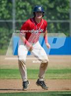 Photo from the gallery "Heritage Christian @ Marshall (CIF SS Division 6 Semifinal)"