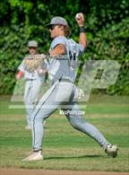 Photo from the gallery "Heritage Christian @ Marshall (CIF SS Division 6 Semifinal)"