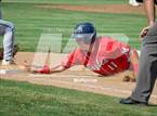 Photo from the gallery "Heritage Christian @ Marshall (CIF SS Division 6 Semifinal)"