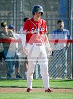 Photo from the gallery "Heritage Christian @ Marshall (CIF SS Division 6 Semifinal)"