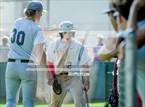 Photo from the gallery "Heritage Christian @ Marshall (CIF SS Division 6 Semifinal)"