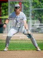 Photo from the gallery "Heritage Christian @ Marshall (CIF SS Division 6 Semifinal)"