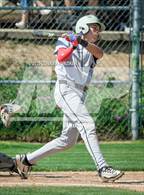 Photo from the gallery "Heritage Christian @ Marshall (CIF SS Division 6 Semifinal)"