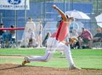 Photo from the gallery "Heritage Christian @ Marshall (CIF SS Division 6 Semifinal)"