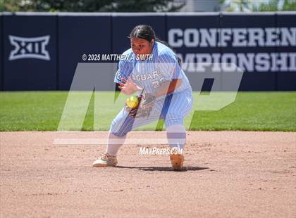 Thumbnail 1 in West Jordan @ Salem Hills (UHSAA 5A Final Game 2) photogallery.