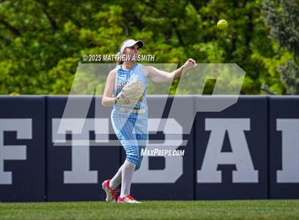 Thumbnail 1 in West Jordan @ Salem Hills (UHSAA 5A Final Game 2) photogallery.
