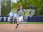 Photo from the gallery "West Jordan @ Salem Hills (UHSAA 5A Final Game 2)"
