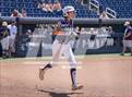Photo from the gallery "West Jordan @ Salem Hills (UHSAA 5A Final Game 2)"