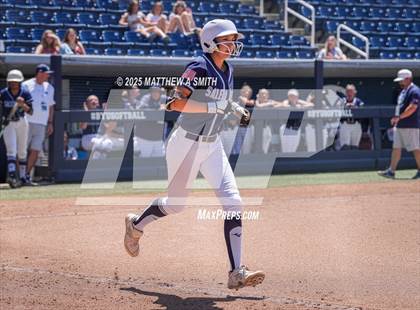 Thumbnail 2 in West Jordan @ Salem Hills (UHSAA 5A Final Game 2) photogallery.