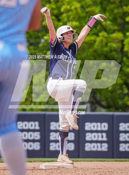 Thumbnail 2 in West Jordan @ Salem Hills (UHSAA 5A Final Game 2) photogallery.