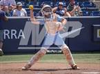Photo from the gallery "West Jordan @ Salem Hills (UHSAA 5A Final Game 2)"