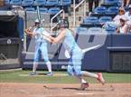 Photo from the gallery "West Jordan @ Salem Hills (UHSAA 5A Final Game 2)"