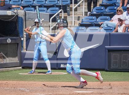Thumbnail 2 in West Jordan @ Salem Hills (UHSAA 5A Final Game 2) photogallery.