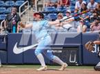 Photo from the gallery "West Jordan @ Salem Hills (UHSAA 5A Final Game 2)"