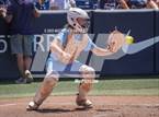 Photo from the gallery "West Jordan @ Salem Hills (UHSAA 5A Final Game 2)"