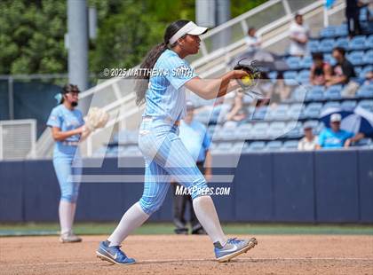 Thumbnail 3 in West Jordan @ Salem Hills (UHSAA 5A Final Game 2) photogallery.