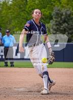 Photo from the gallery "West Jordan @ Salem Hills (UHSAA 5A Final Game 2)"
