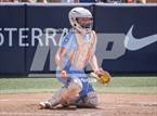 Photo from the gallery "West Jordan @ Salem Hills (UHSAA 5A Final Game 2)"