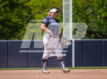 Thumbnail 1 in West Jordan @ Salem Hills (UHSAA 5A Final Game 2) photogallery.
