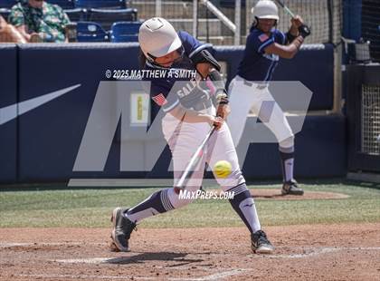 Thumbnail 1 in West Jordan @ Salem Hills (UHSAA 5A Final Game 2) photogallery.