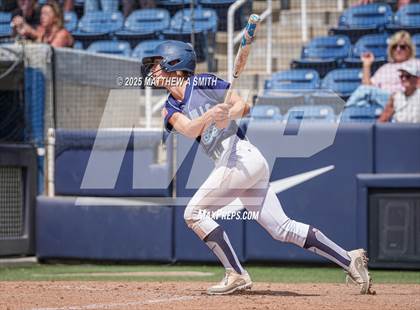 Thumbnail 1 in West Jordan @ Salem Hills (UHSAA 5A Final Game 2) photogallery.