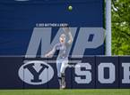 Photo from the gallery "West Jordan @ Salem Hills (UHSAA 5A Final Game 2)"